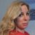Profilbild för Andrea Hillman Pinheiro